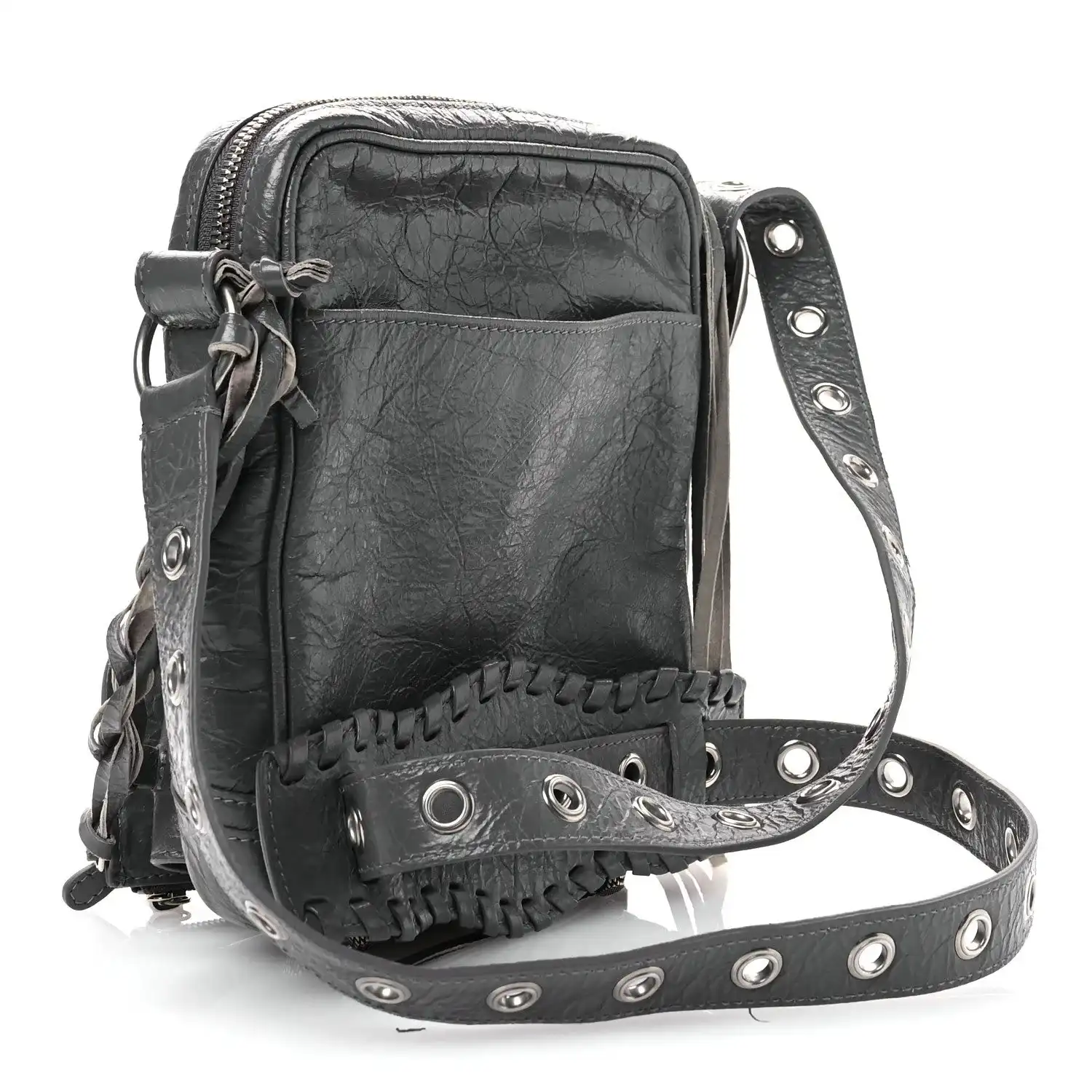 Balenciaga Le Cagole crossbody