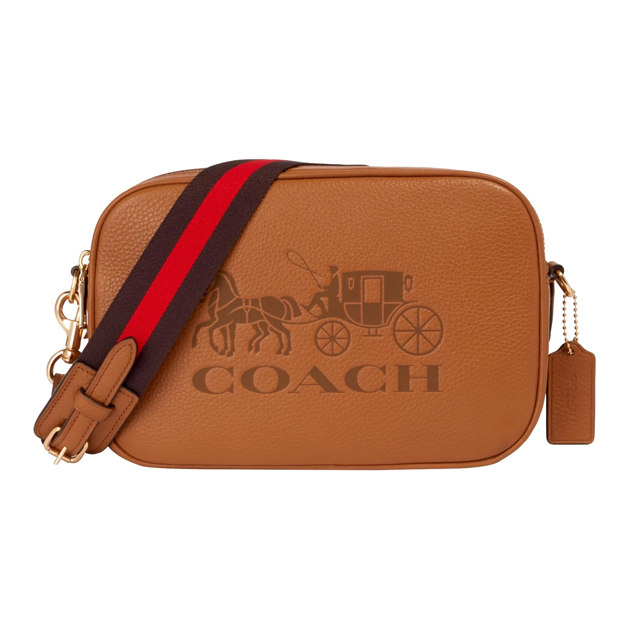 Coach Jes crossbody bag