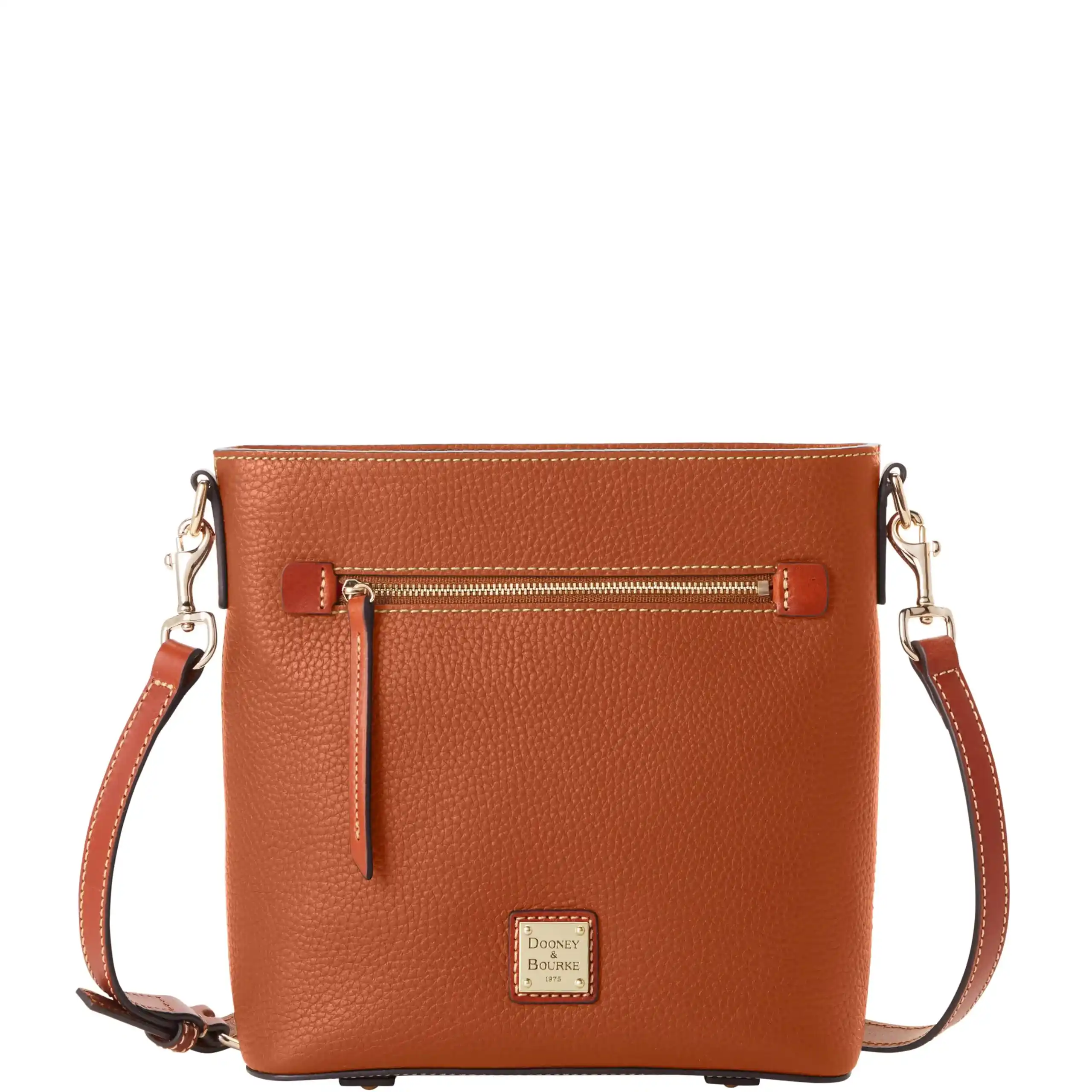 Dooney Bourke Pebble crossbody bag image 2