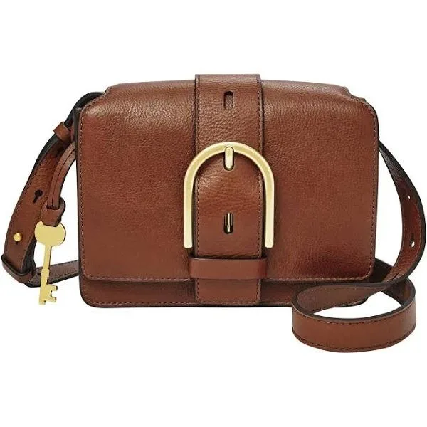 Fossil Wiley crossbody bag image 2