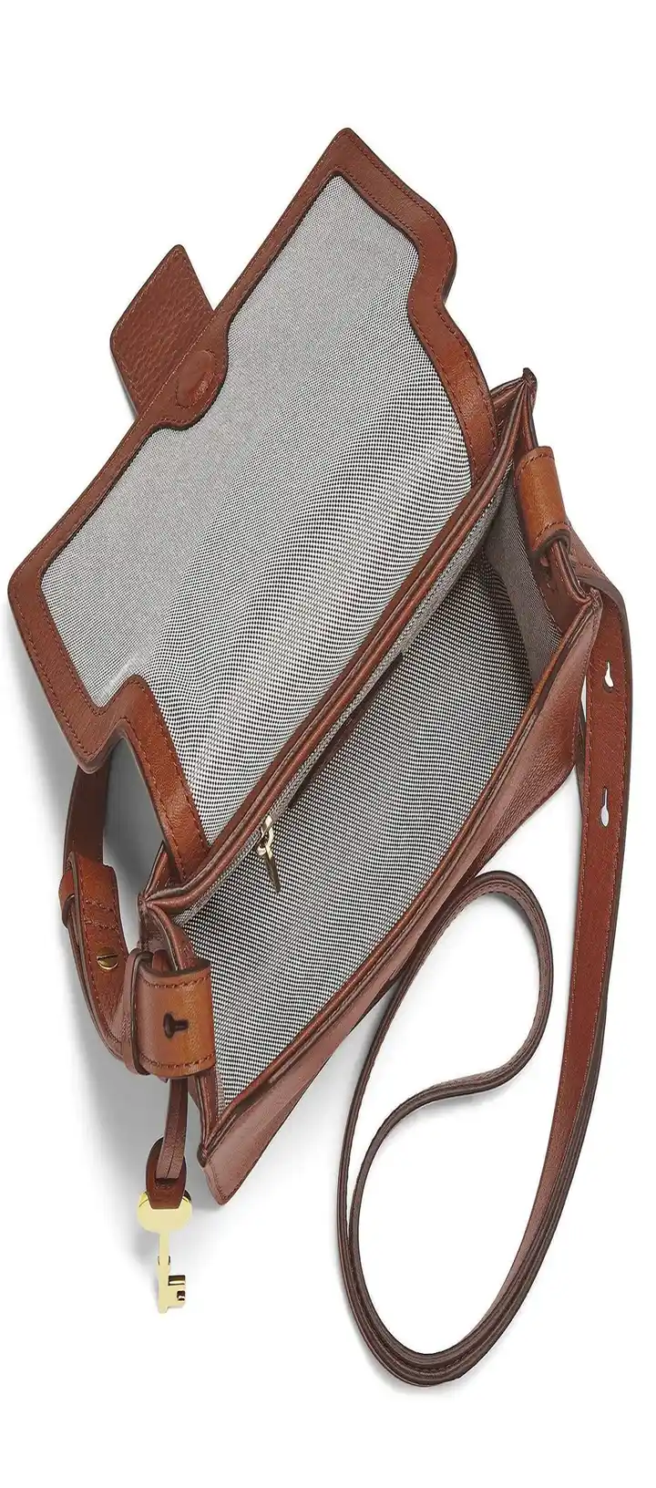 Fossil Wiley crossbody bag image 3