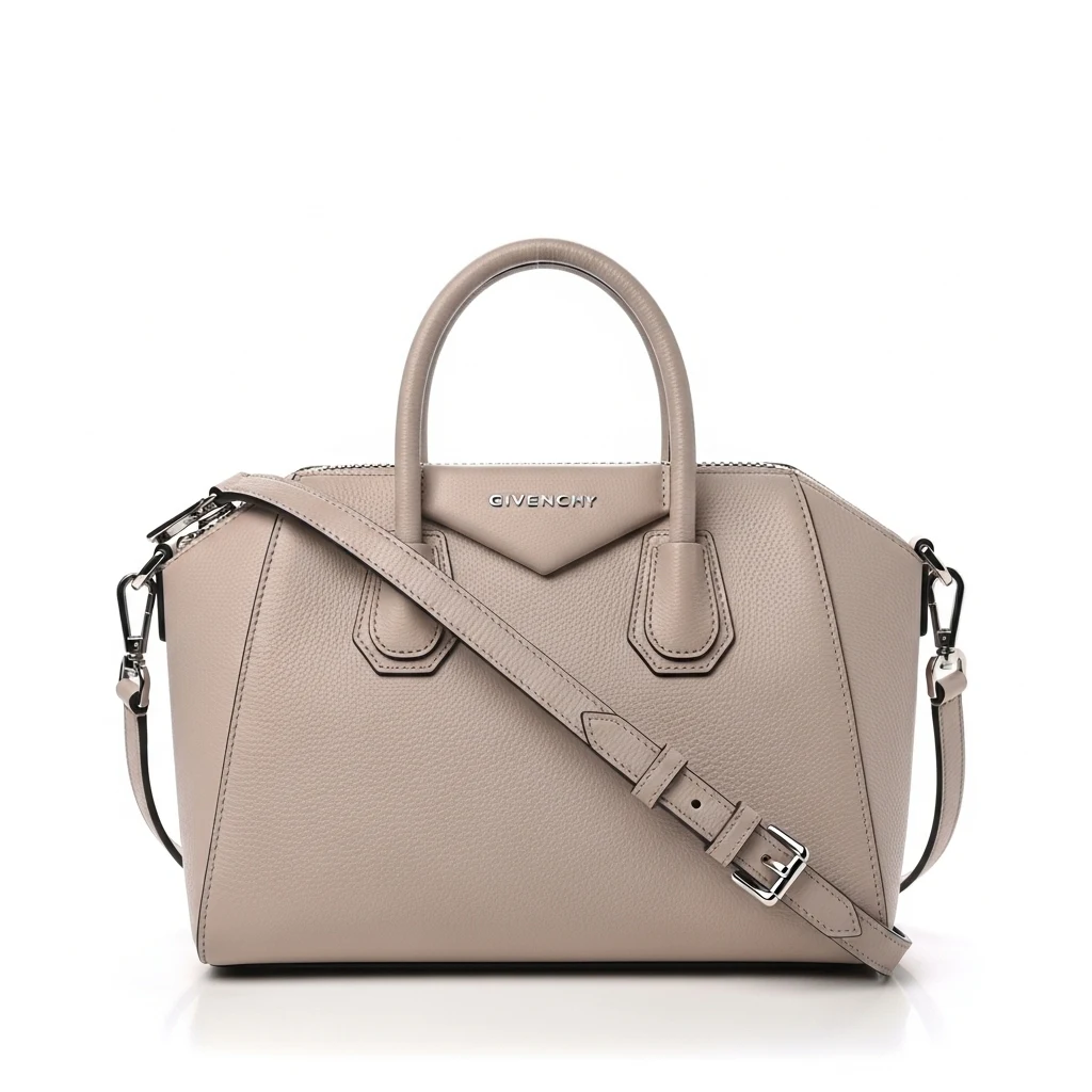 Givenchy Antigona crossbody bag