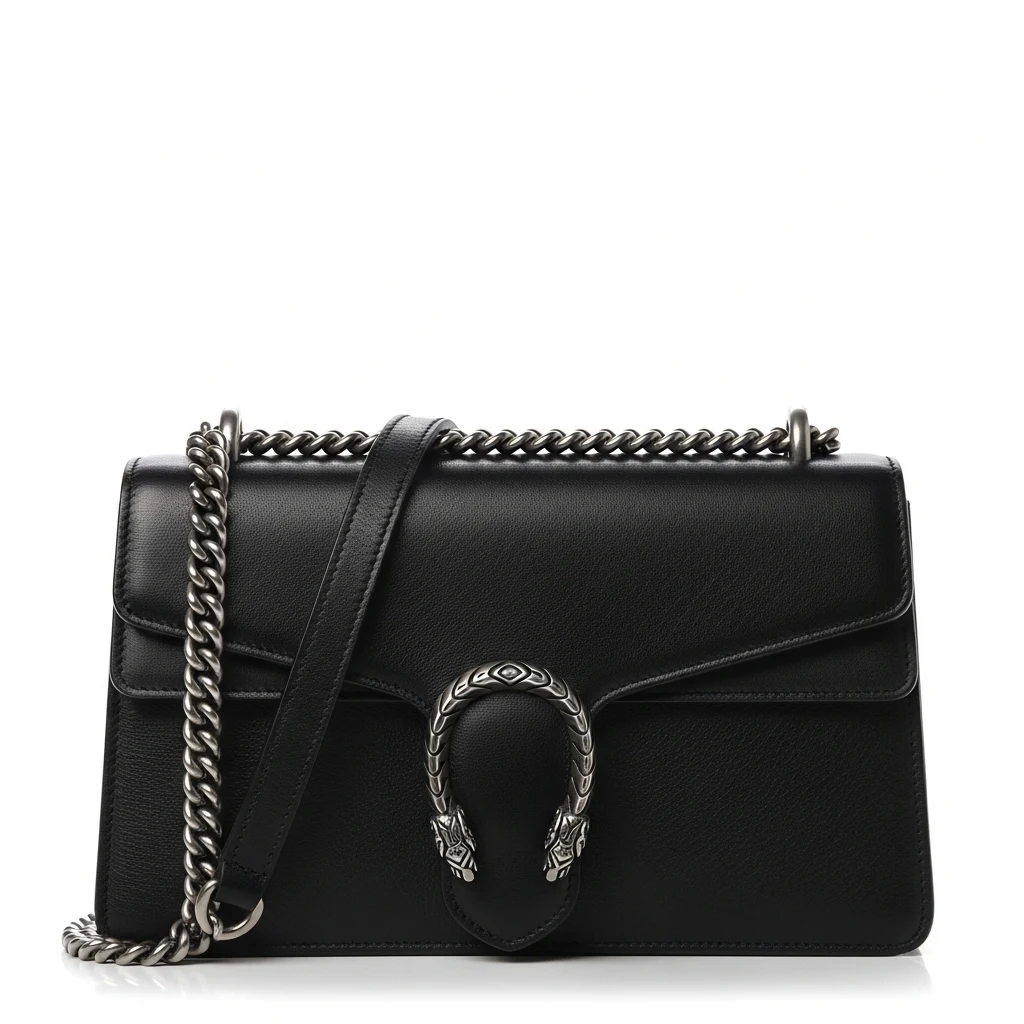 Gucci Dionysus crossbody bag
