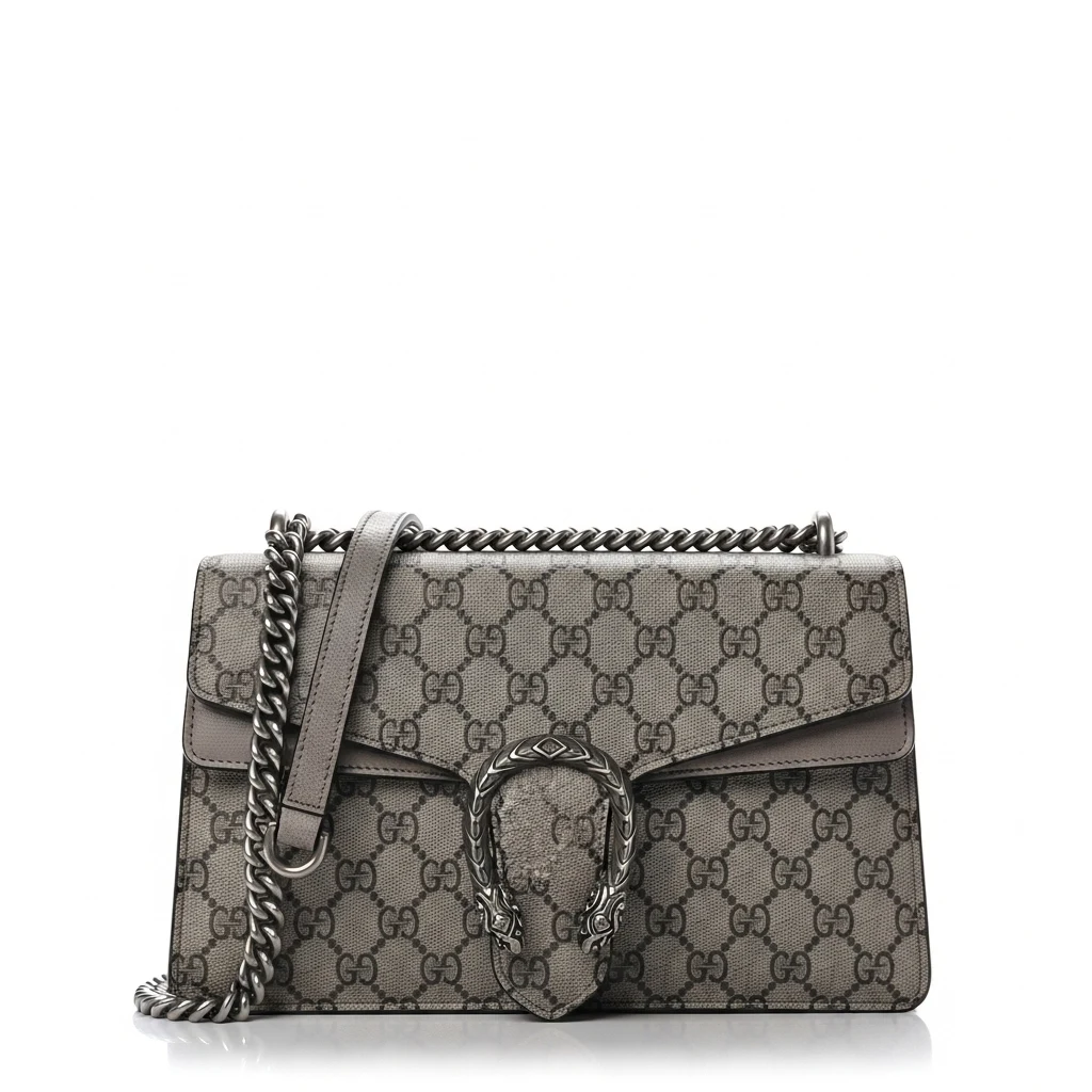 Gucci Dionysus crossbody bag image 2