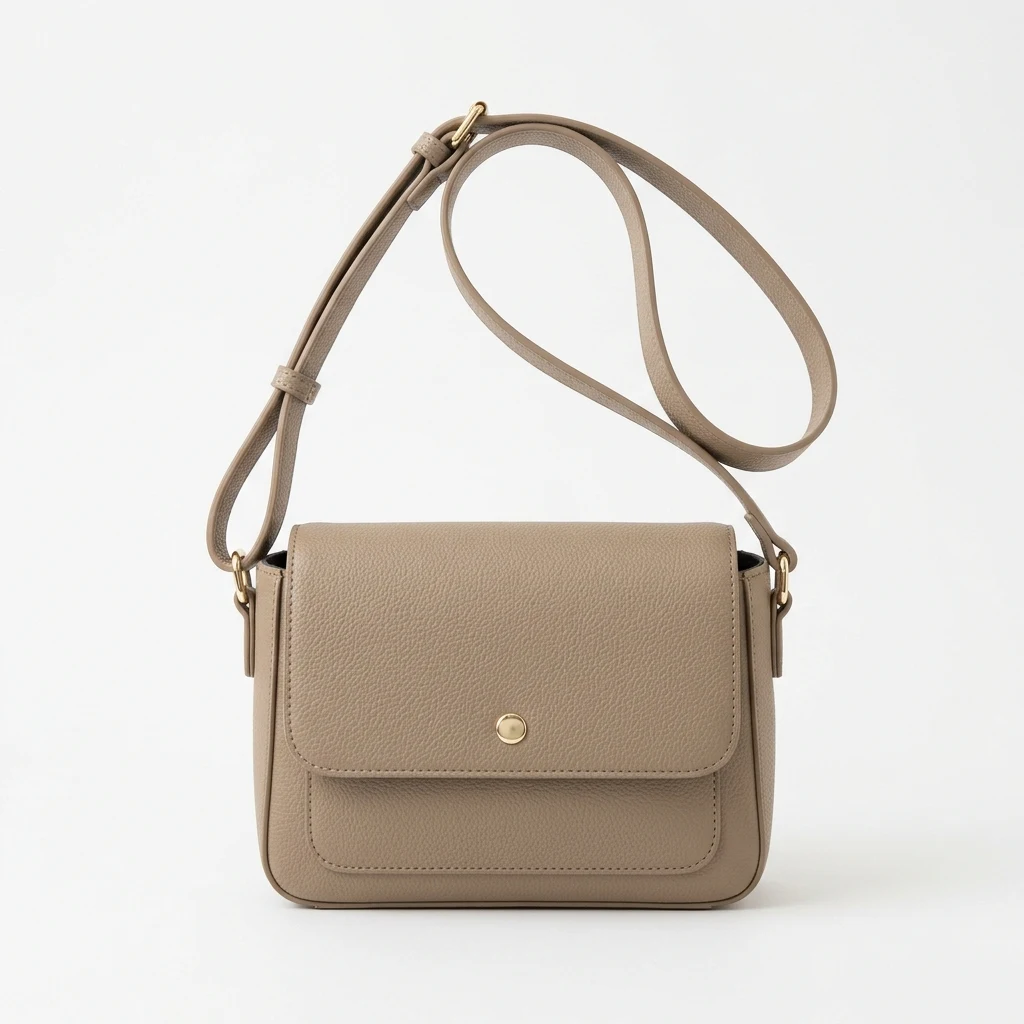 Kate Spade Jackson crossbody bag image 3