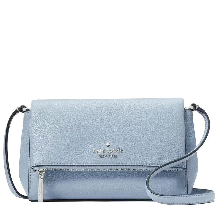 Kate Spade Leila crossbody bag