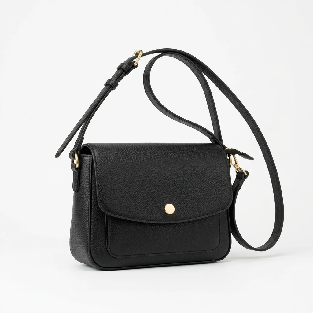 Kate Spade Leila crossbody bag image 2