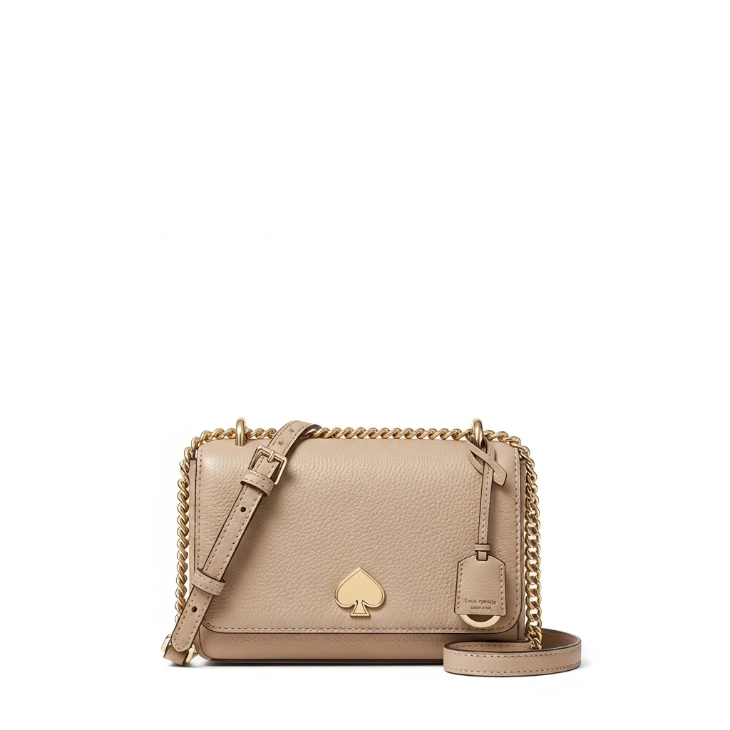 Kate Spade Rosie crossbody bag