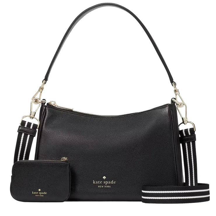 Kate Spade Rosie crossbody bag image 2