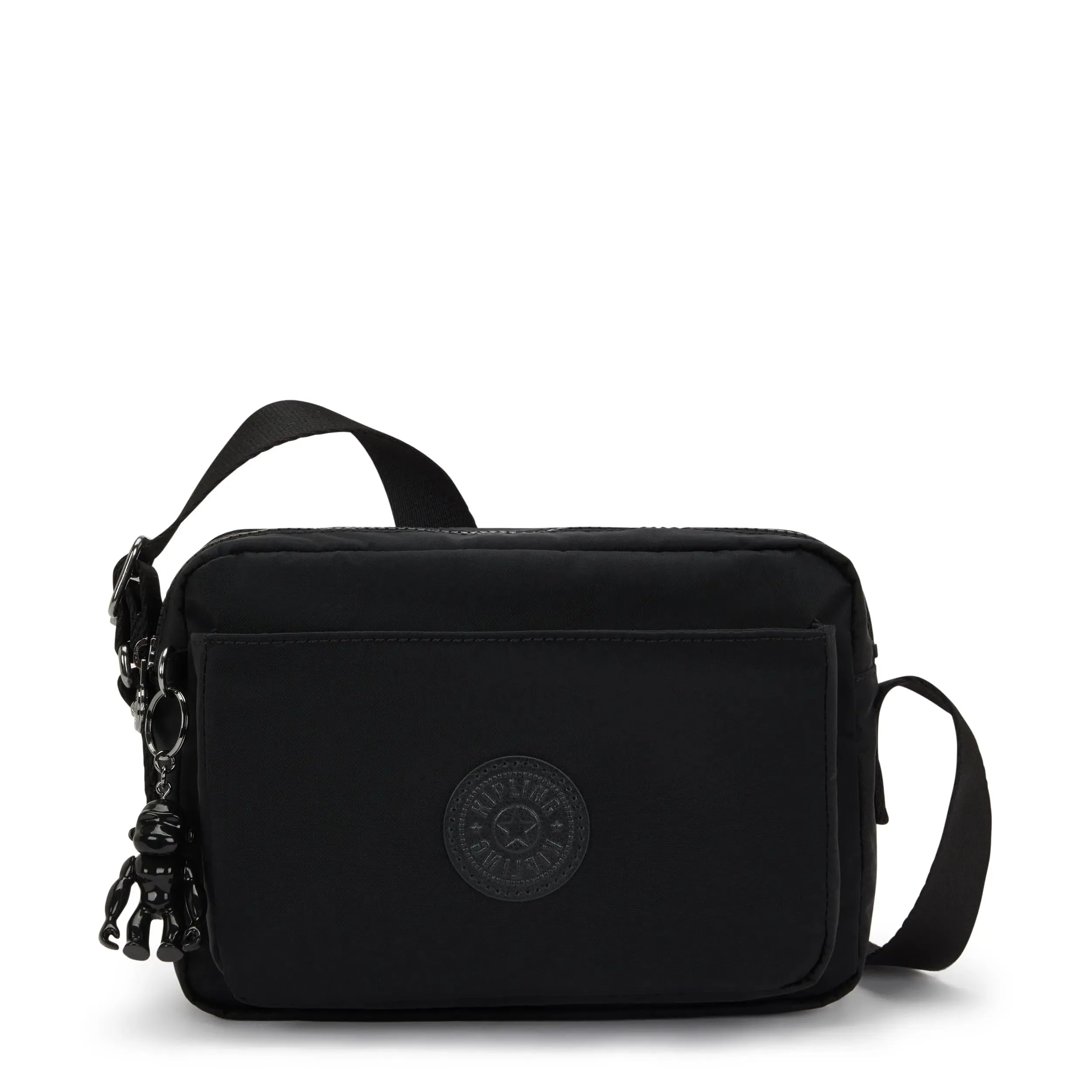 Kipling Abanu crossbody bag image 2
