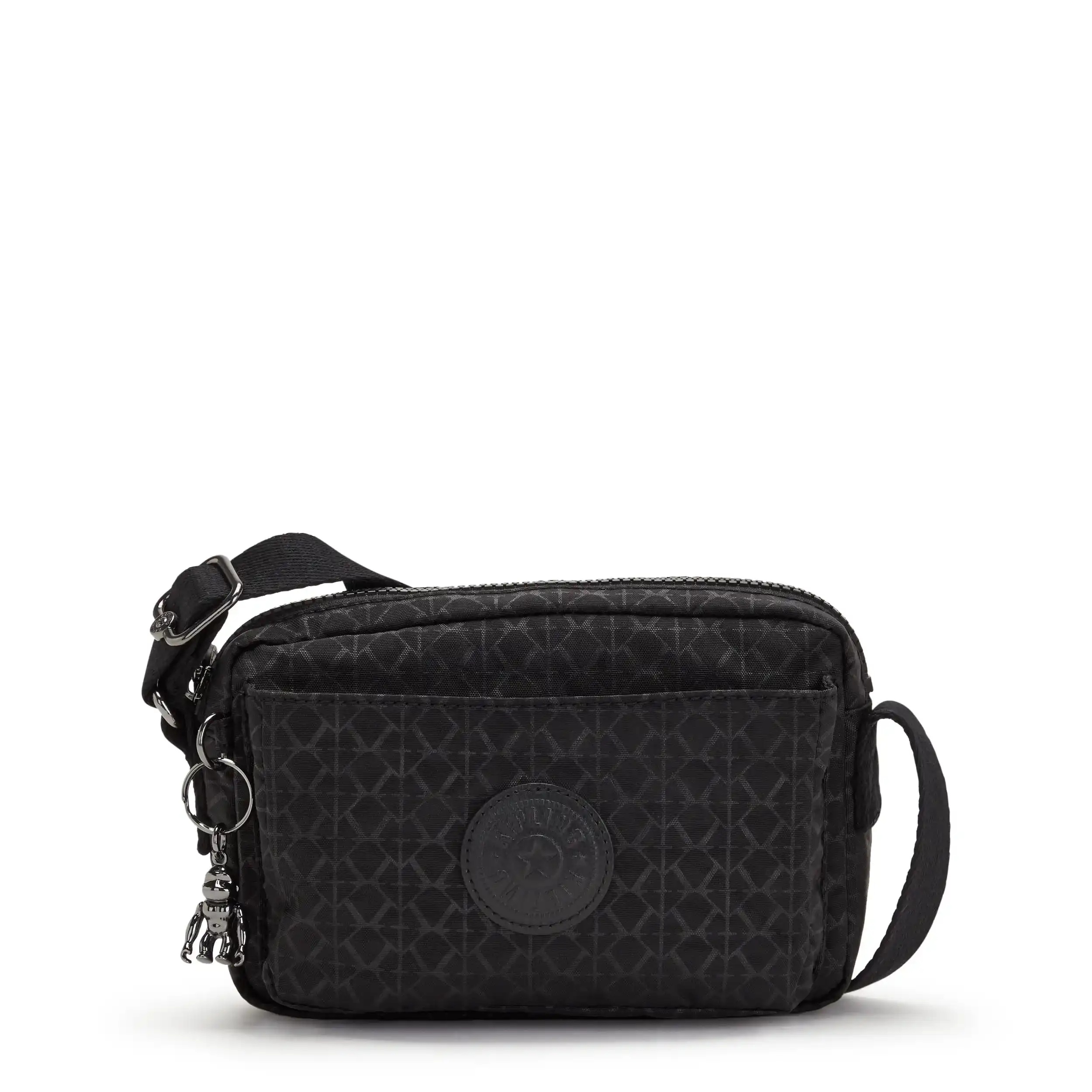 Kipling Abanu crossbody bag image 3