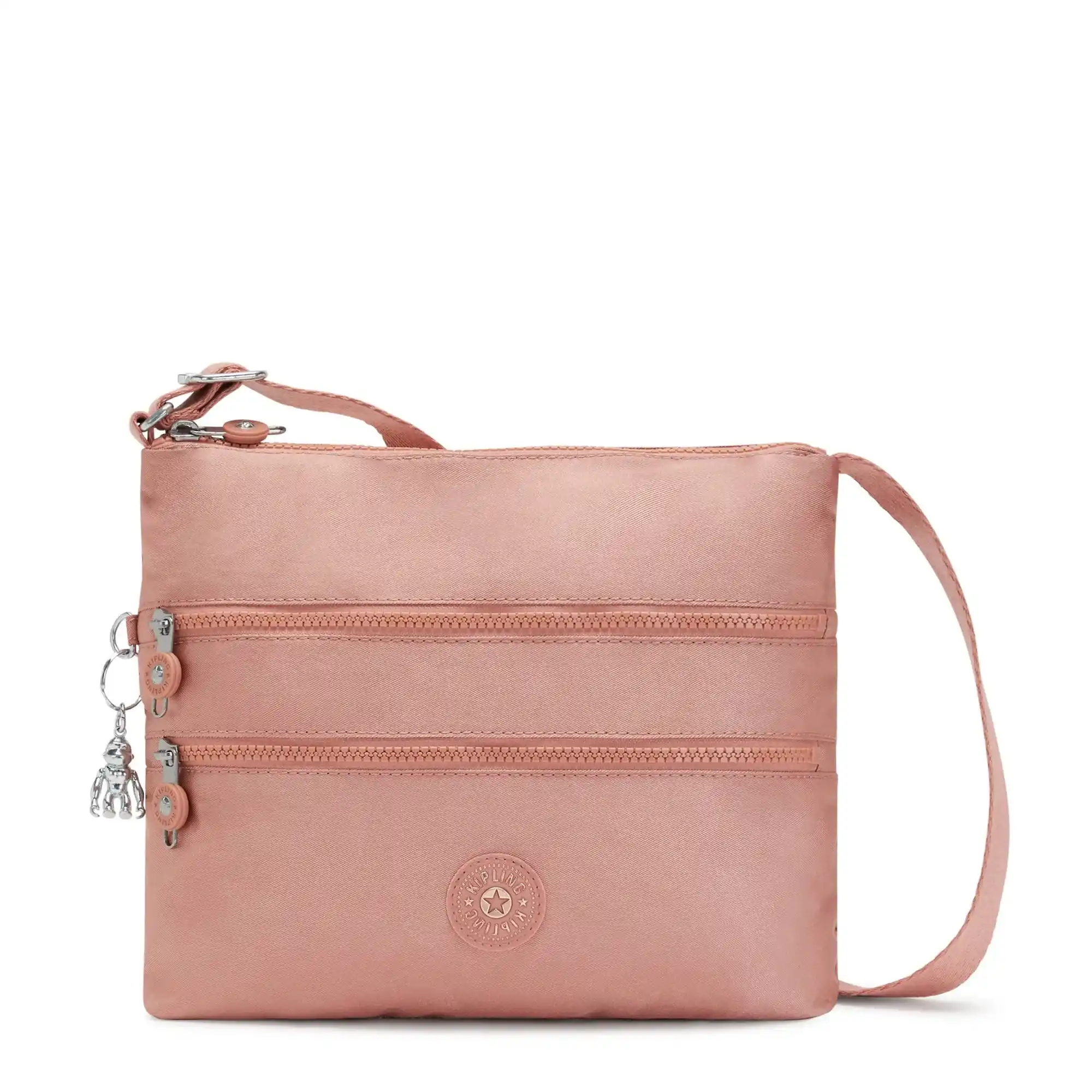 Kipling Alvar crossbody bag