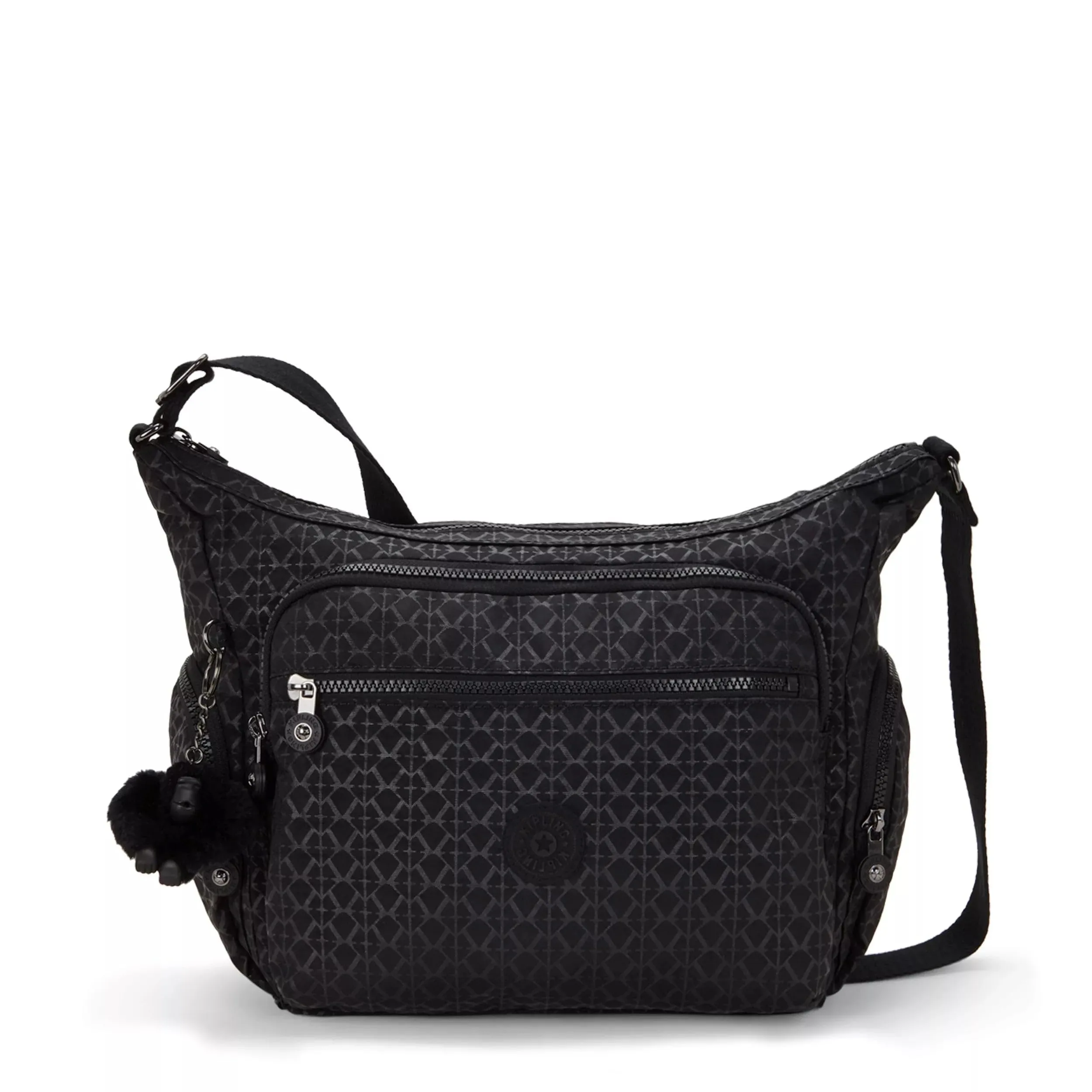 Kipling Gabbie crossbody bag