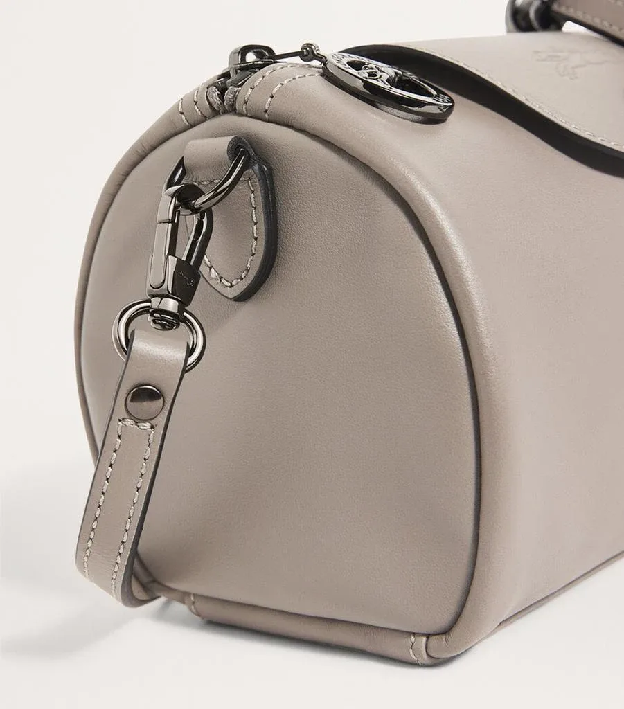 Longchamp Le Pliage crossbody bag image 2