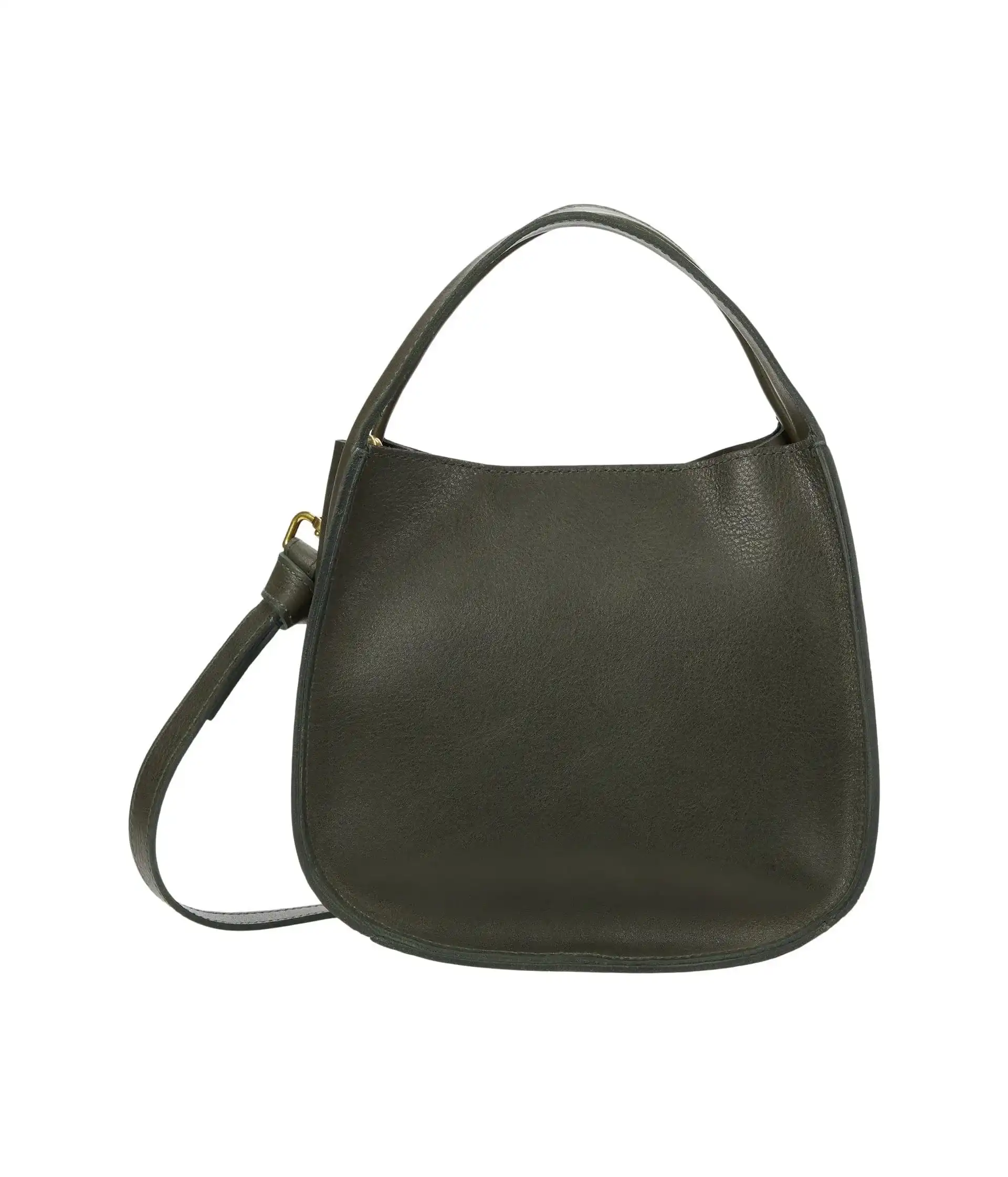 Madewell Sydney crossbody bag