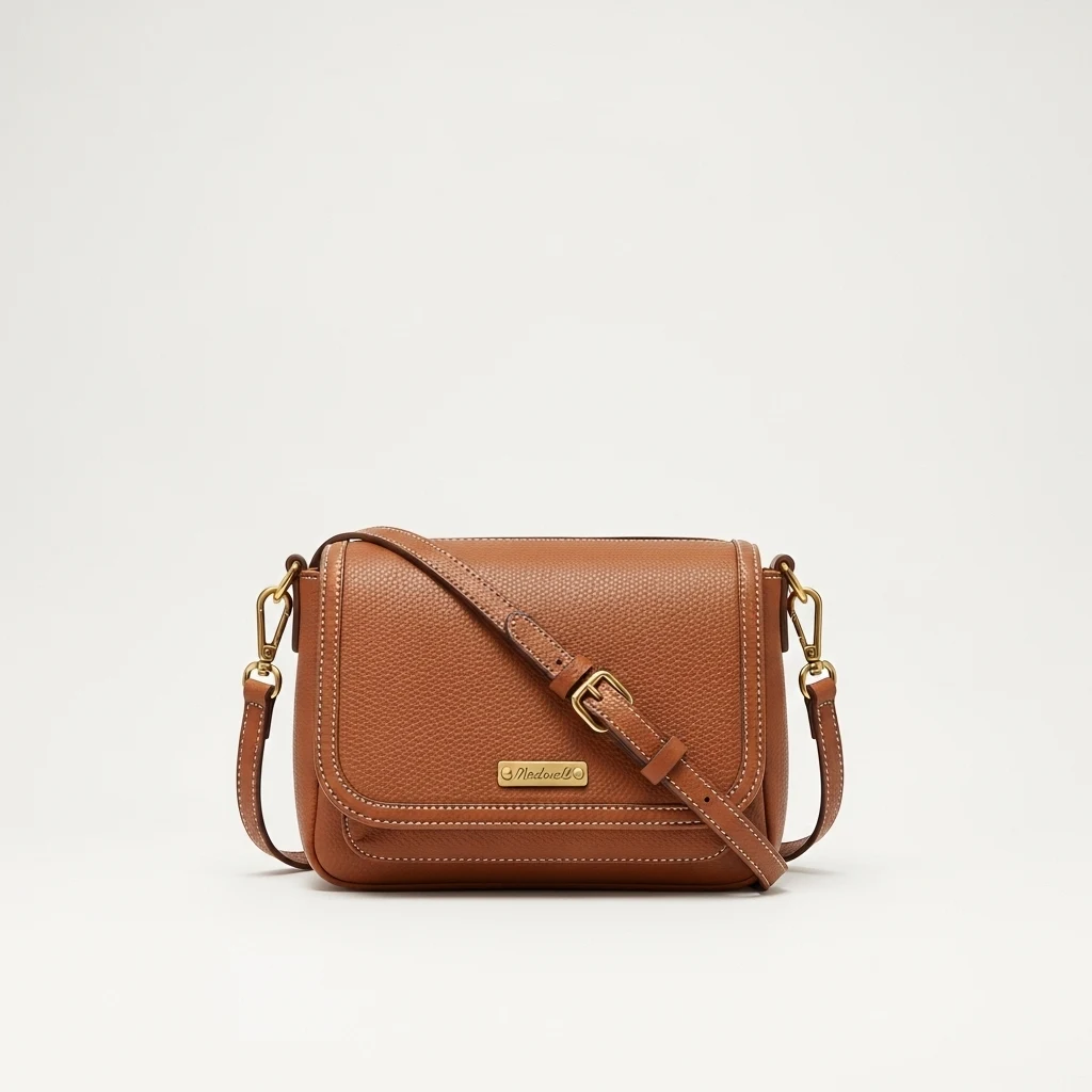 Madewell The Sling crossbody bag