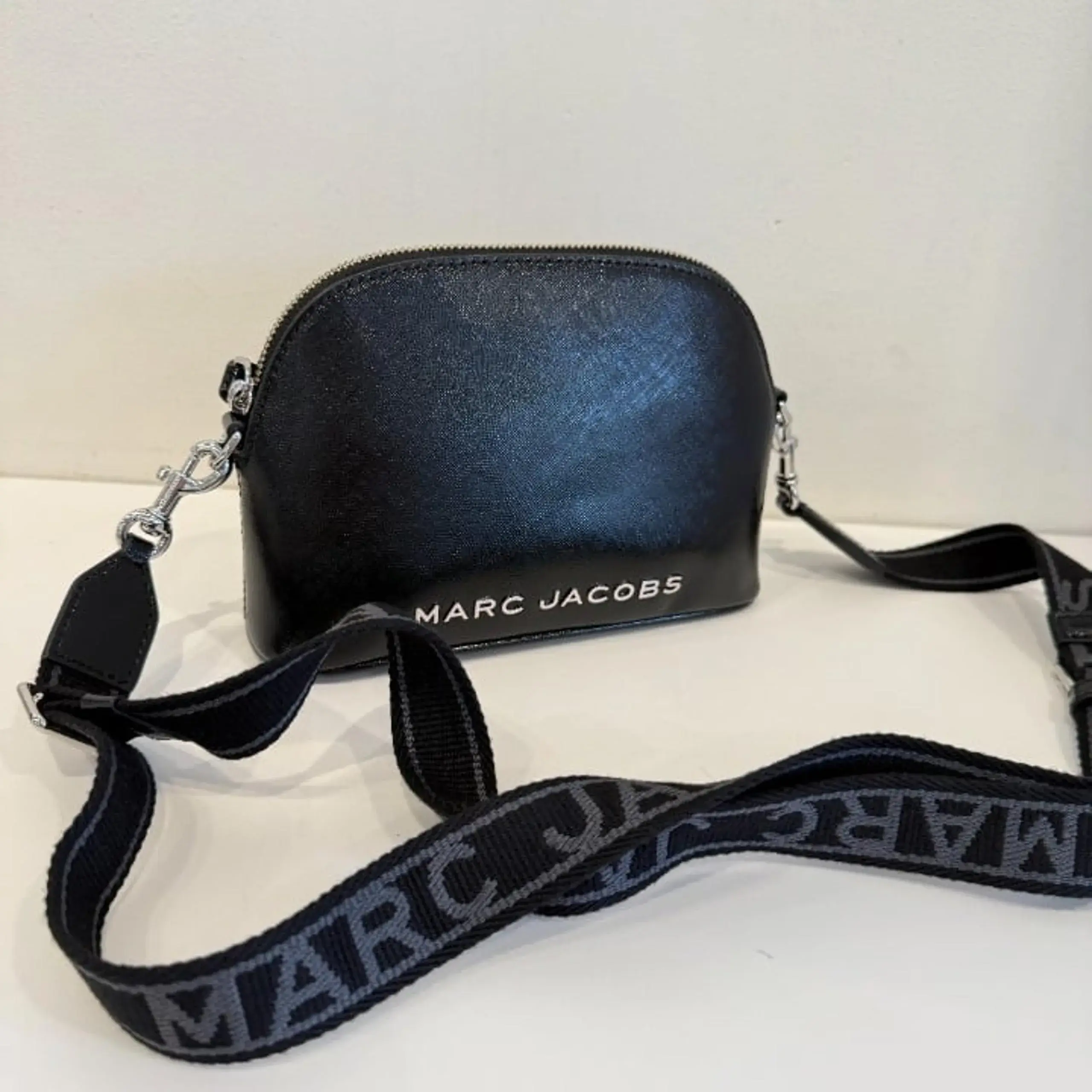 Marc Jacobs The J Marc crossbody