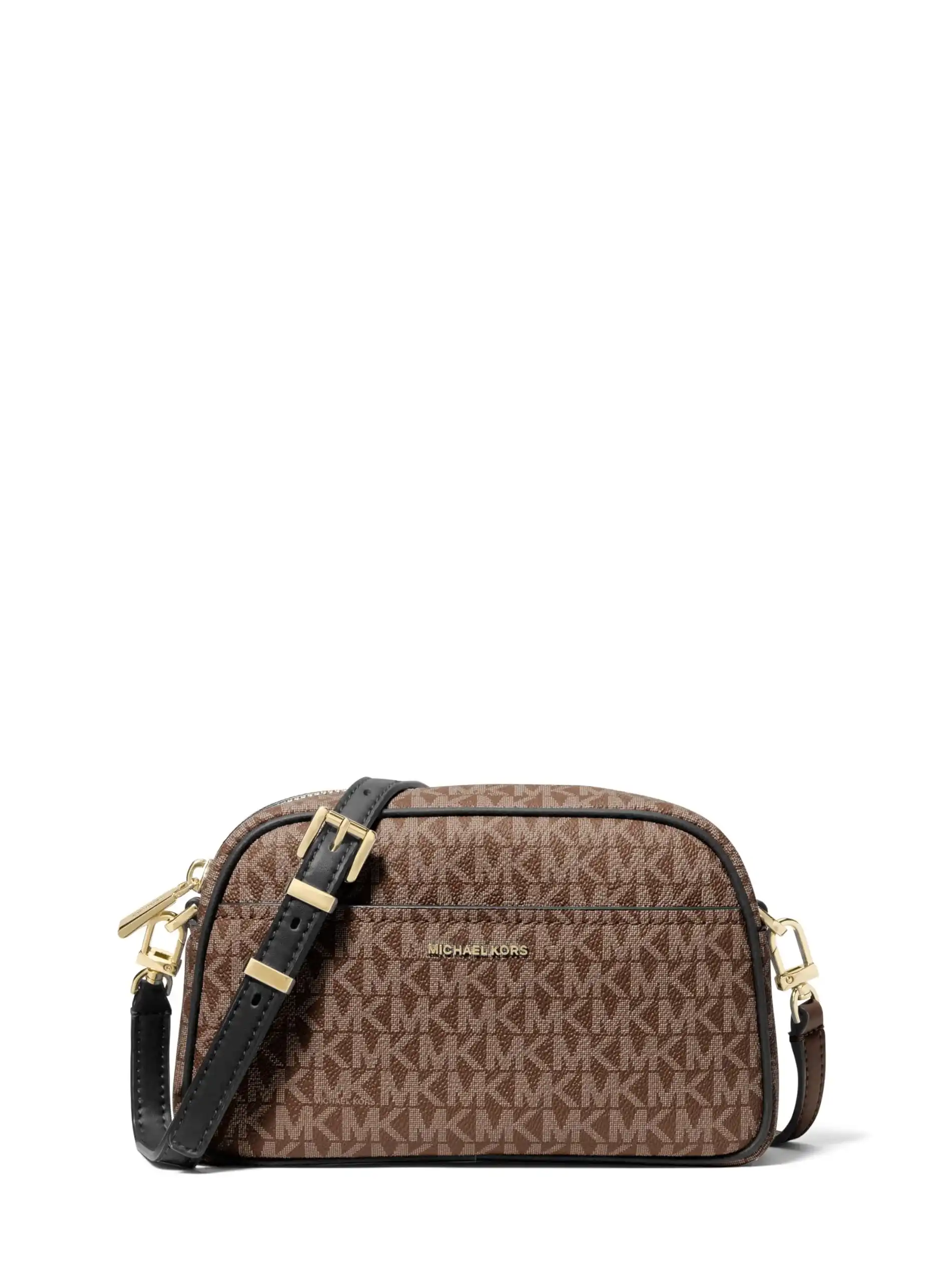 Michael Kors Slater crossbody bag