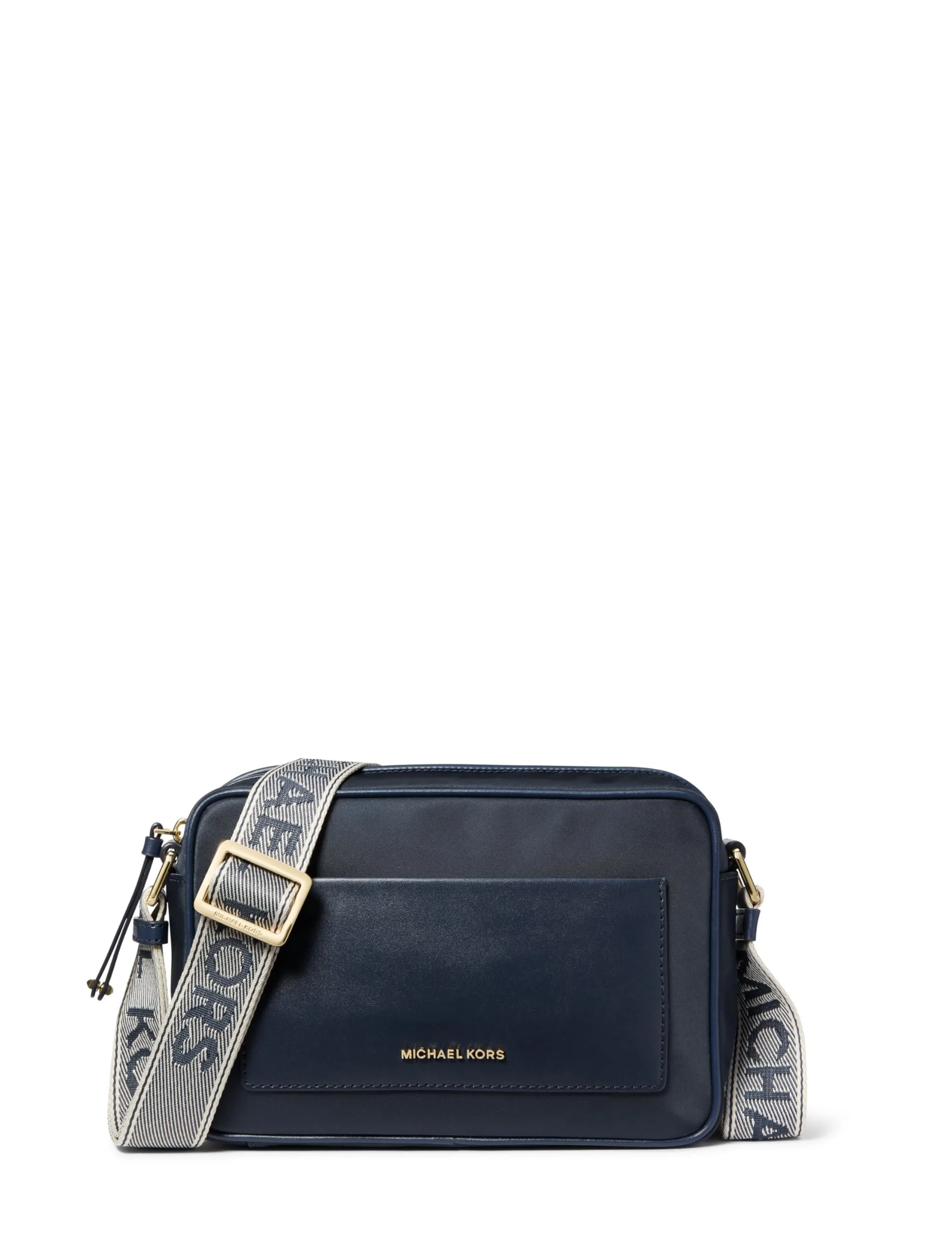 Michael Kors Slater crossbody bag image 3