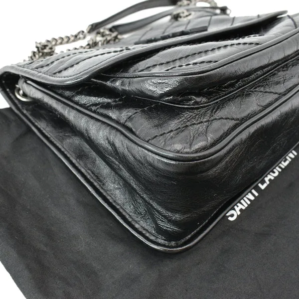 Saint Laurent Niki crossbody bag