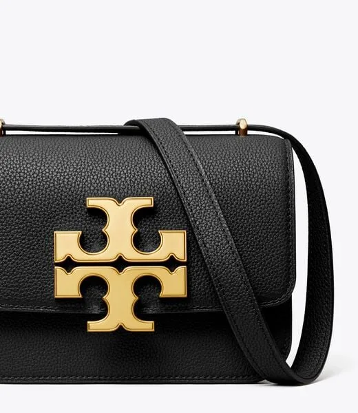 Tory Burch Eleanor crossbody bag image 2