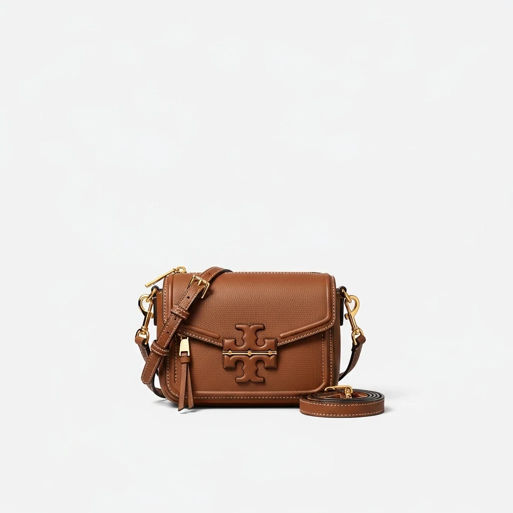 Tory Burch McGraw crossbody bag image 3