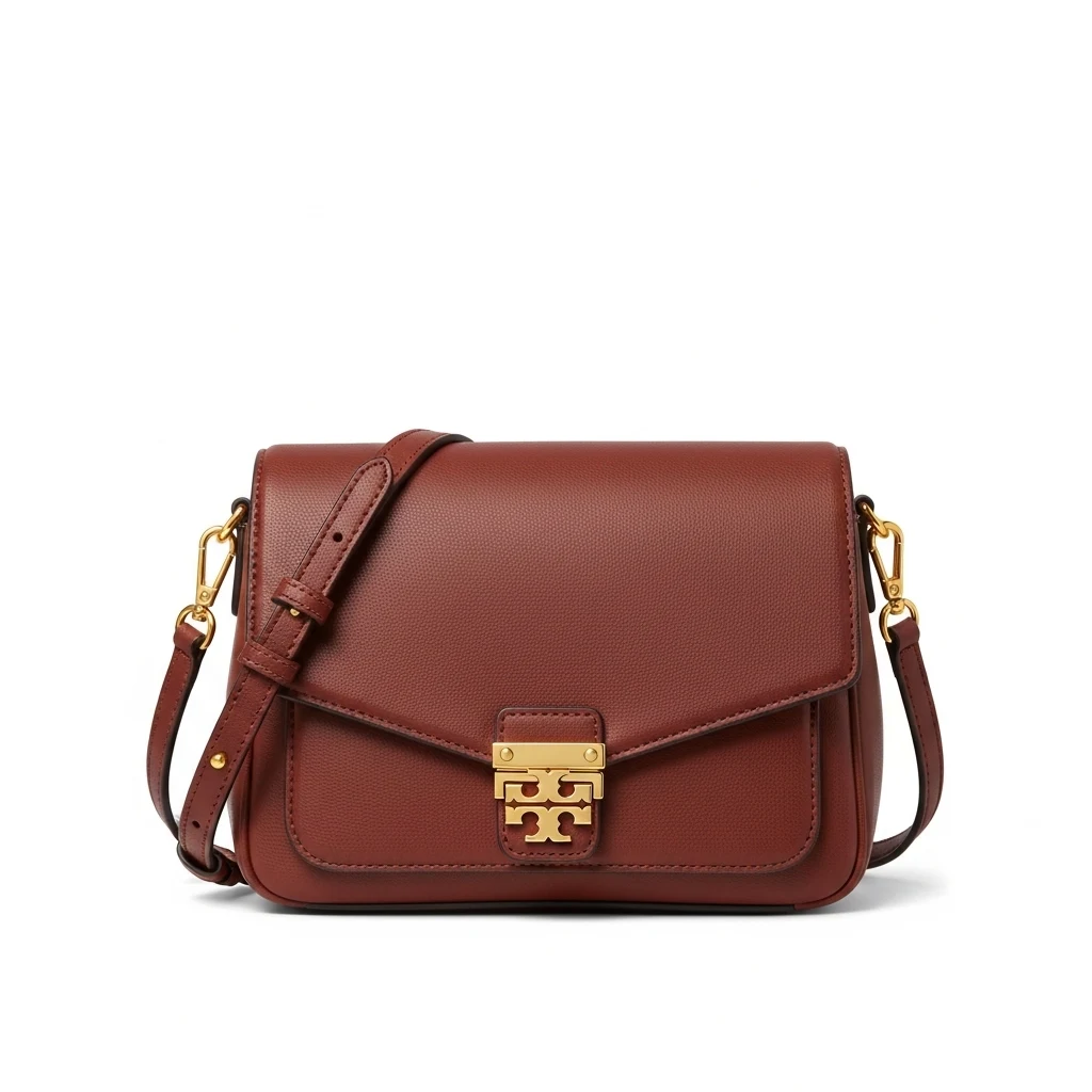 Tory Burch Perry crossbody bag