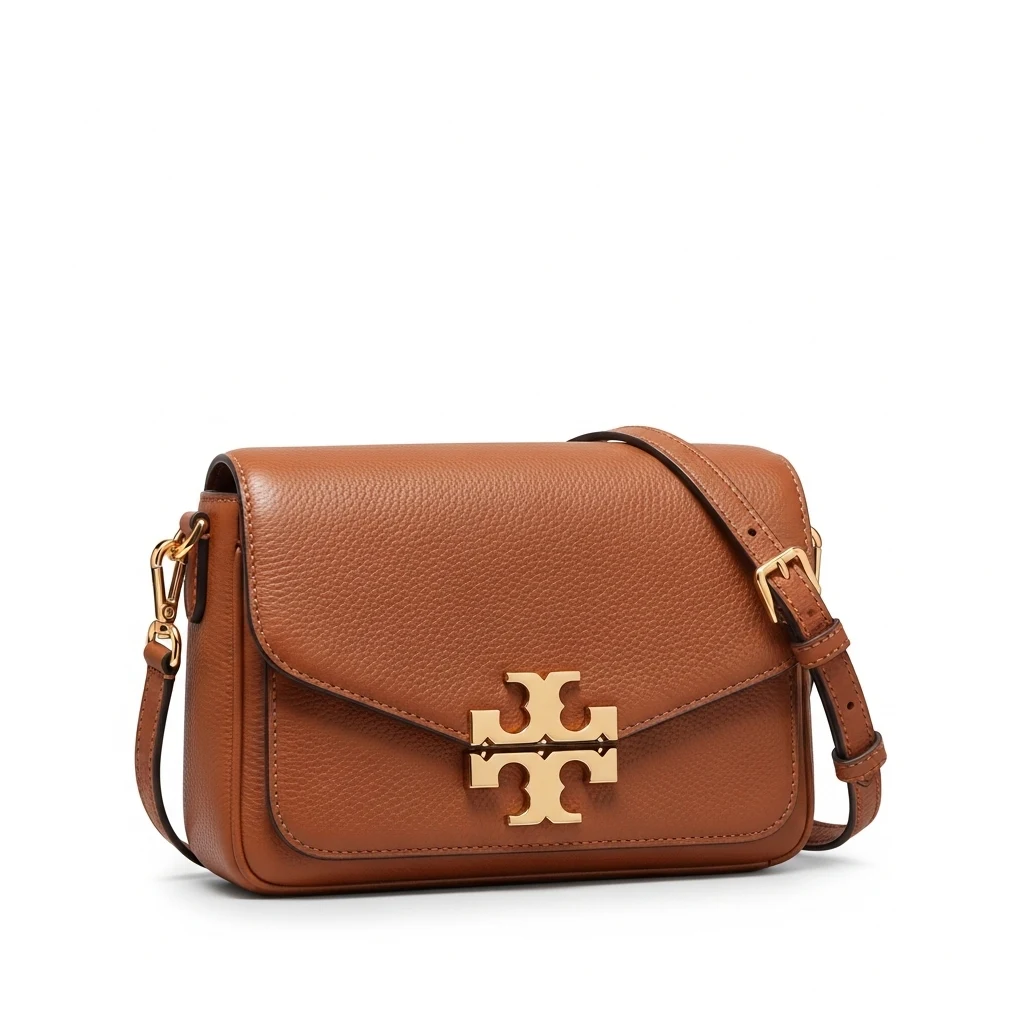 Tory Burch Perry crossbody bag image 2