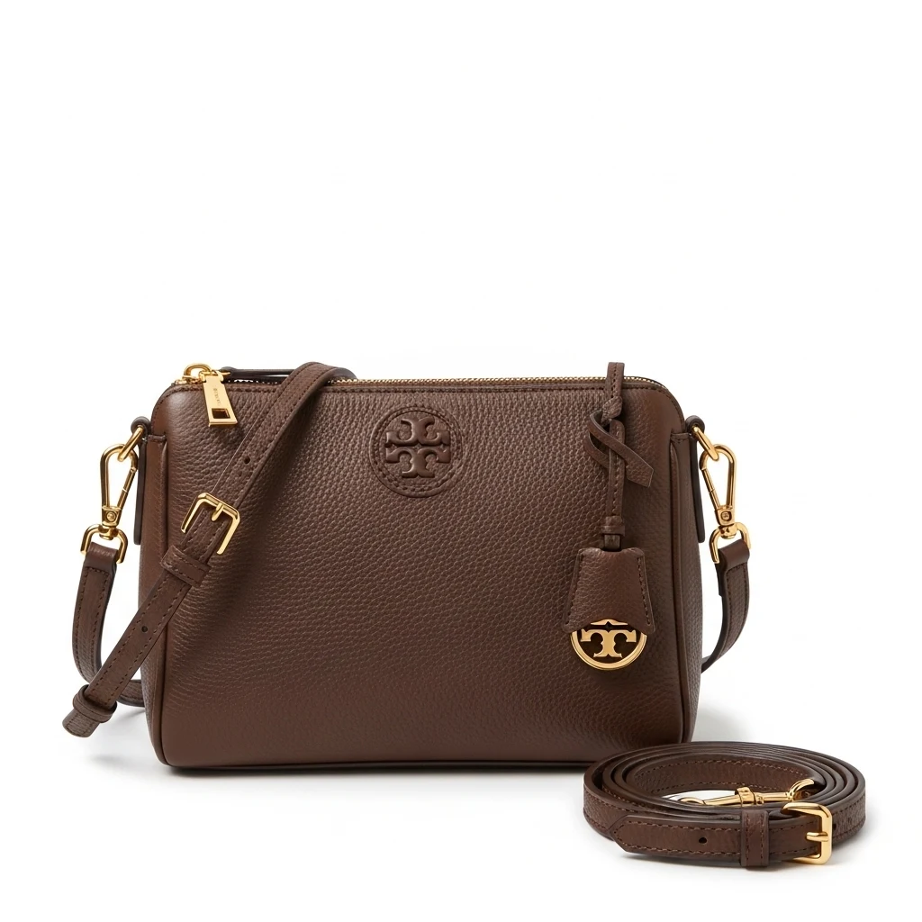 Tory Burch Perry crossbody bag image 3