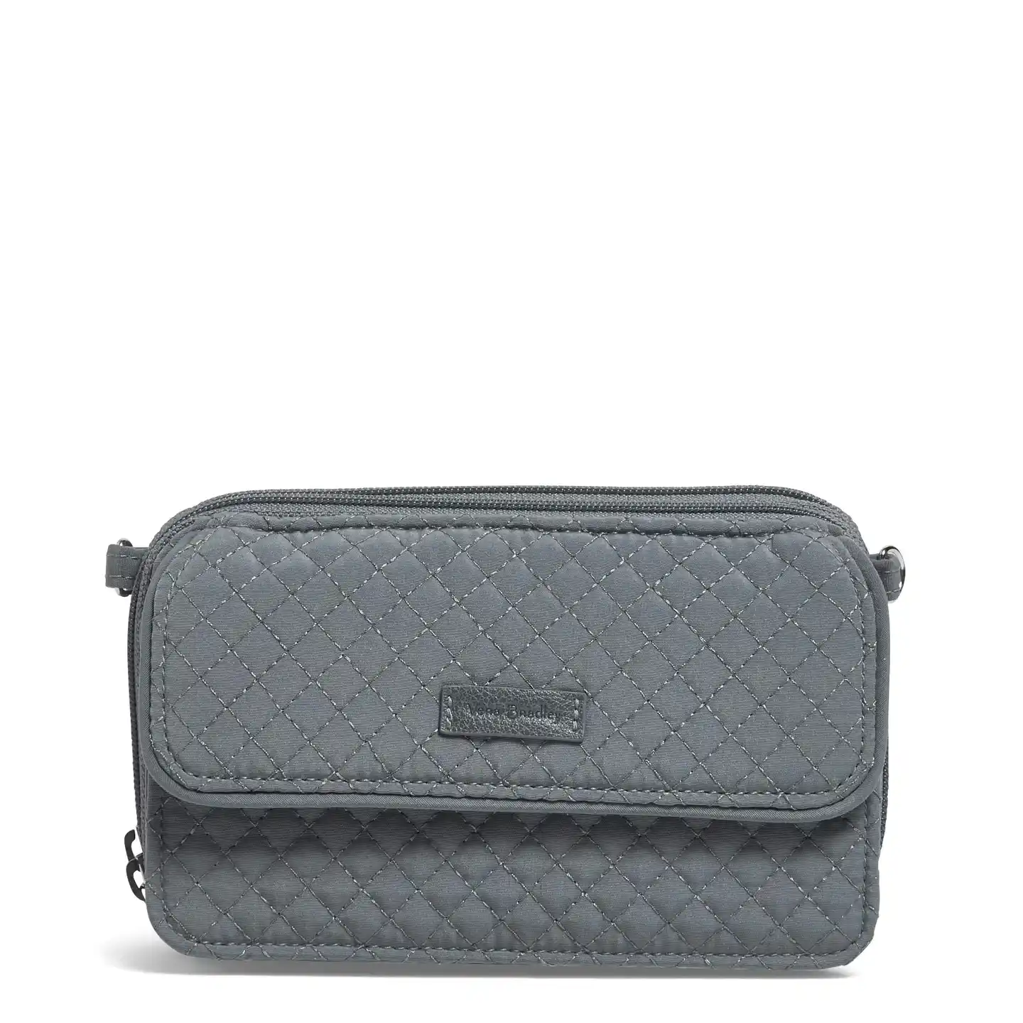 Vera Bradley RFID crossbody bag image 3